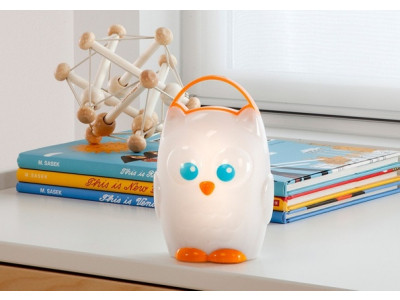 Munchkin Nightlight Now $13