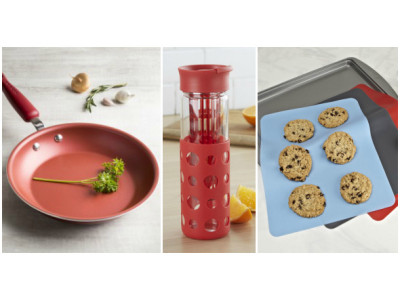 Kitchen Essentials Under $10 @ Kitchen Stuff Plus