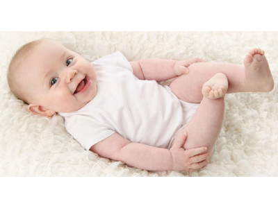 $3 off Diapers + $5 off Formula & Other Baby Care Coupons @ Amazon!