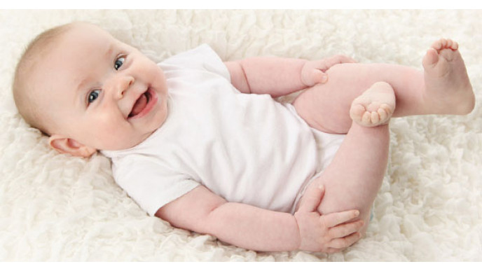$3 off Diapers + $5 off Formula & Other Baby Care Coupons @ Amazon!