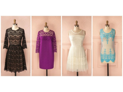 Sale Items Starting at $9 & Free Shipping No Minimum @ 1861.ca