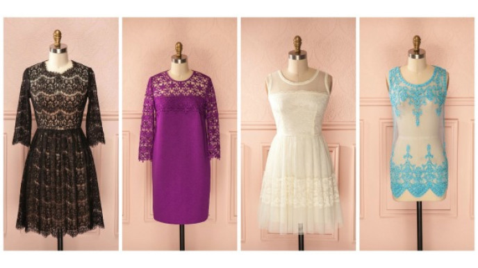 Sale Items Starting at $9 & Free Shipping No Minimum @ 1861.ca