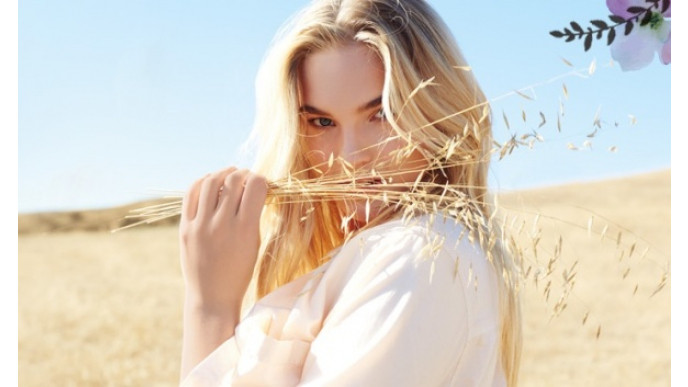 Free Shipping On All Orders PLUS Items Starting at $3.75 @ Garage