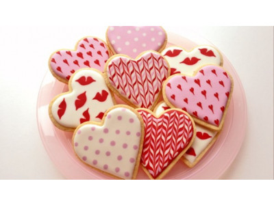 Bulk Barn Coupon: Get $3 Off $10 - Maybe for Valentine's Day Treats!?