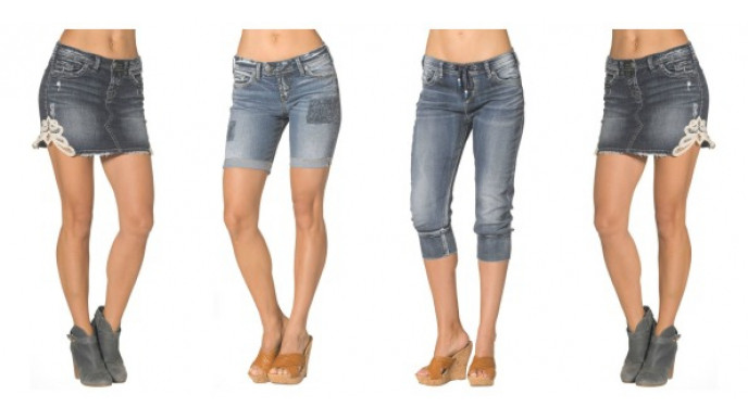 cheap silver jeans canada