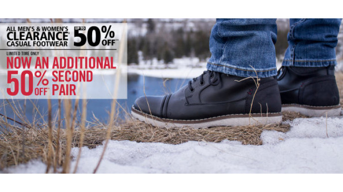 mark's work wearhouse men's shoes