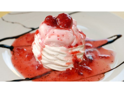 *Price Error!?* Amoretti Premium Syrup from $1.29 @ Amazon.ca!!