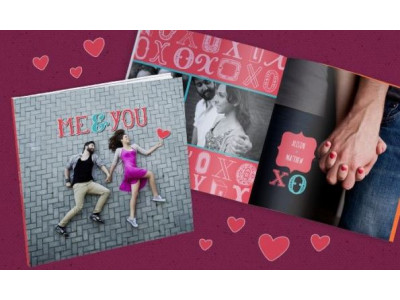 Up To 92% Off With Extra 15% Off All Goods @ Groupon Canada Today!