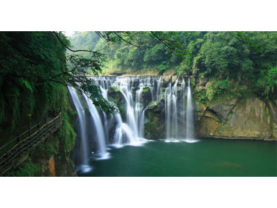 Extra 10% off Green & Natural Products with Code @ Well.ca | Today Only!