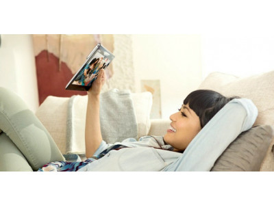 Free 30 Day Trial & $20 eGift for Swiss Chalet Etc. With First Payment @ Texture