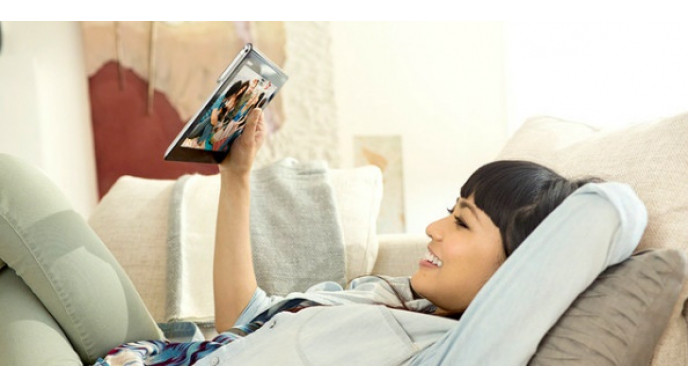 Free 30 Day Trial & $20 eGift for Swiss Chalet Etc. With First Payment @ Texture