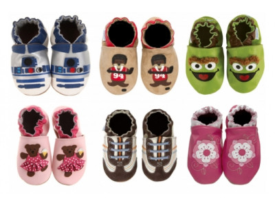 Prices Starting at $9.59 With Additional Discount @ MyRobeez.ca!