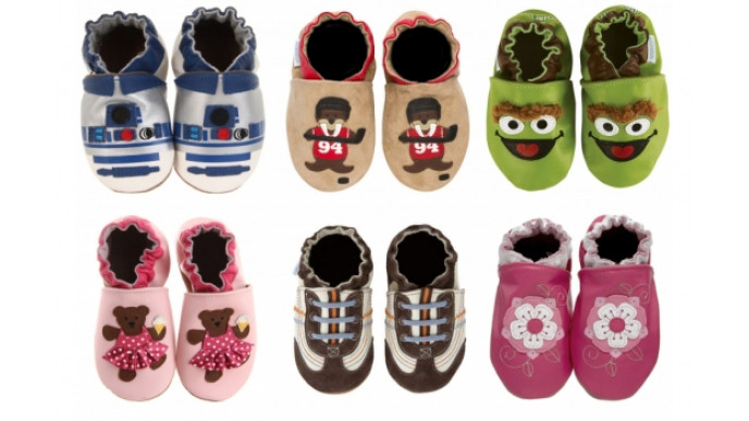 Prices Starting at $9.59 With Additional Discount @ MyRobeez.ca!