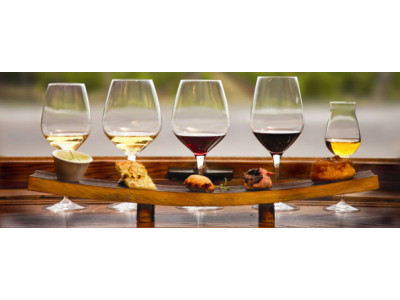 Get $8 Off $60 @ WagJag Today Only! *RARE*