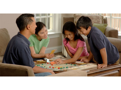 Board Games from $8.49 @ Amazon!