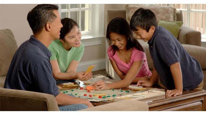 Board Games from $8.49 @ Amazon!