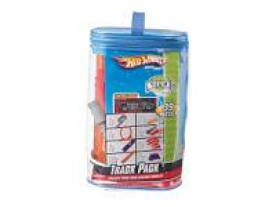 50% off Hot Wheels KidPicks Track Pack - $19.97 Cyber Monday @ Toysrus.ca! 