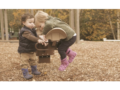 Bogs From $64 (Up To 50% Off) & Free Shipping @ Shop.ca!