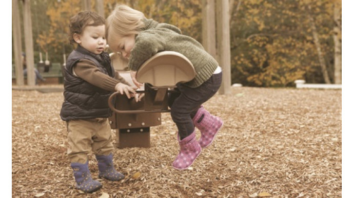 Bogs From $64 (Up To 50% Off) & Free Shipping @ Shop.ca!