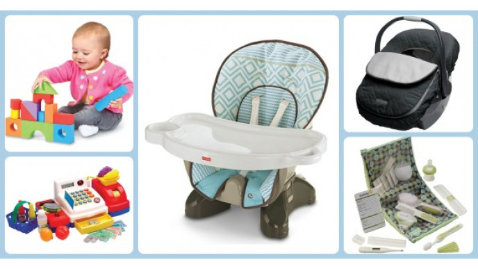 baby sitting chair toys r us