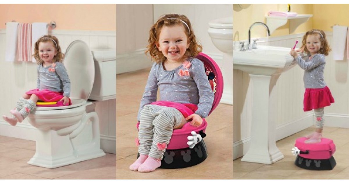 minnie mouse chair toys r us