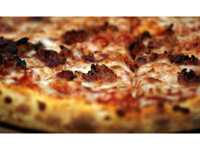 2-Topping Large Pizza + 2L Coca-Cola Product - Just $10 @ Domino's Pizza