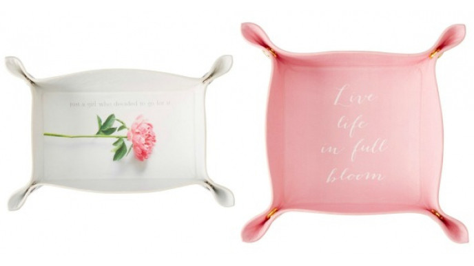 Up to 50% Off The Spring Paper Collection + Buy 2 Get 1 Free @ Chapters Indigo 