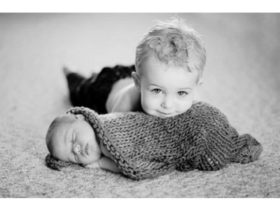 Amazon Canada: Pampers Sensitive Wipes 9x Refill Pack Was $19 | Now $14