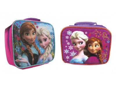 Frozen Lunch Bags $5.58 @ Best Buy (EXPIRED)