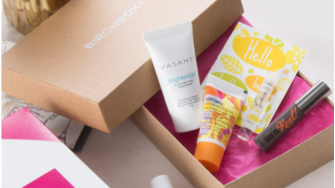 UPDATE: Details on Refunds for Birchbox Closure in Canada!