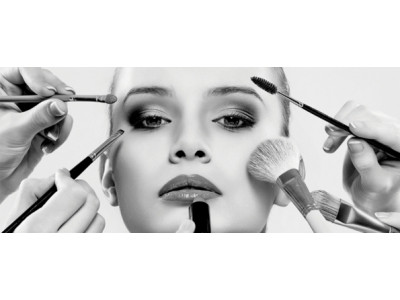 Valentine's Idea: $50 Sephora Gift Card For $45 @ eBay.ca! (EXPIRED)