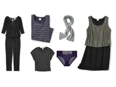 Free Shipping on Every Order @ Penningtons | Today Only!