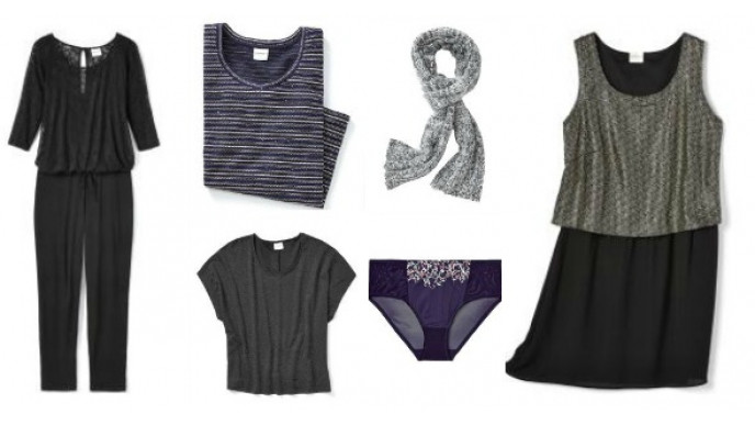 Free Shipping on Every Order @ Penningtons | Today Only!