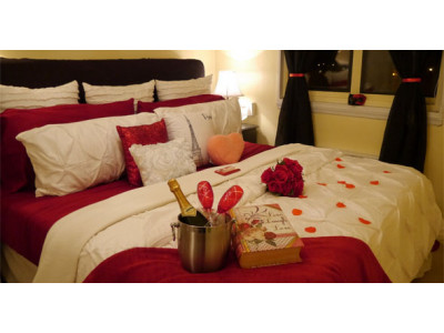 Up to 40% off + Additional 10% off with Code @ Hotels.com