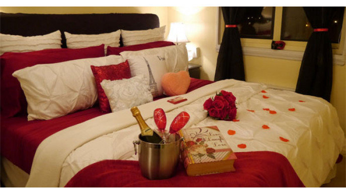 Up to 40% off + Additional 10% off with Code @ Hotels.com