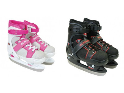 Schwinn's Youth & Kids Adjustable Skates Now Just $20 @ Walmart.ca