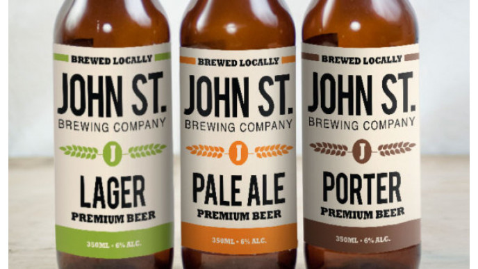 Free Shipping On Valentine's Ideas @ StickerYou.com!