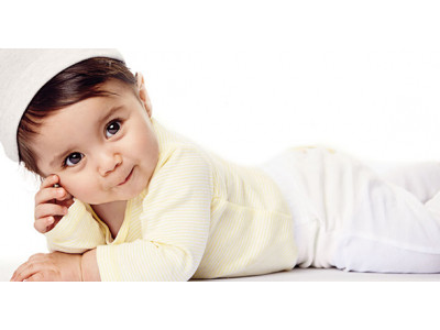 Clearance from $4 & Free Shipping on $50+ @ Carter's