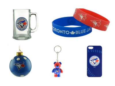 Lids Canada Promo Code: Free Shipping on $40 Worth Of Blue Jays Gifts