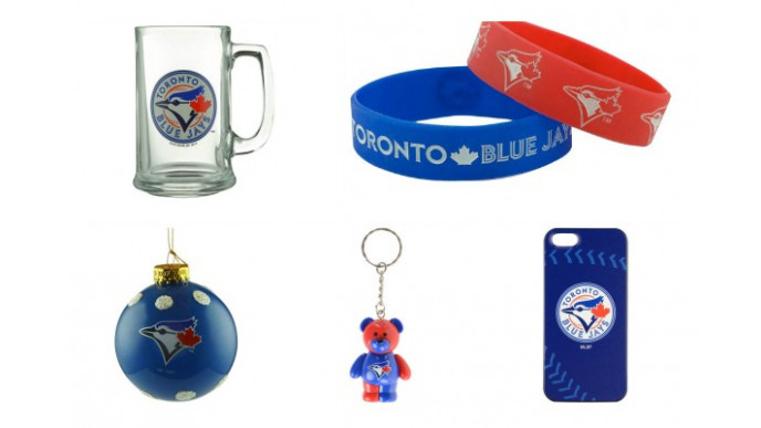 lids blue jays