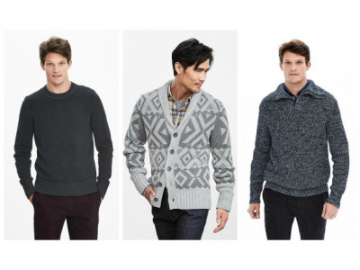 Banana Republic : 50% Off Further Reduced Sale Items!
