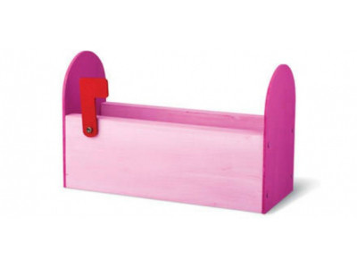 Free February DIY Workshops @ Home Depot Canada