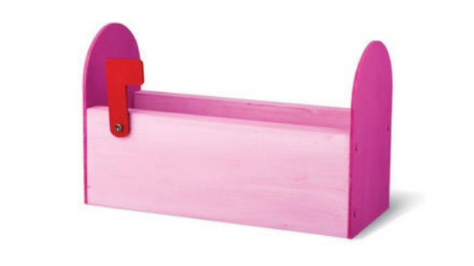 Free February DIY Workshops @ Home Depot Canada