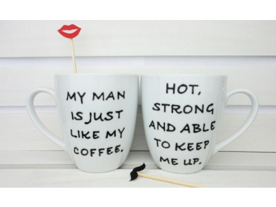 Valentine Coupons & Sales on Personalized Mugs, Photobooks and More @ PhotobookCanada.com!