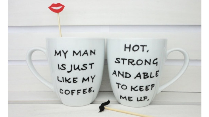 Valentine Coupons & Sales on Personalized Mugs, Photobooks and More @ PhotobookCanada.com!