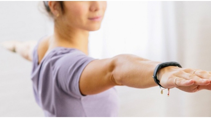 42% Off Jawbone UP2 Activity Tracker now $70 & Free Shipping @ Amazon.ca