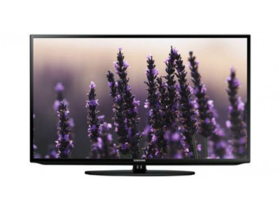 $300 Off Samsung 50" Full HD 1080P Smart LED TV now $598 @ Walmart.ca