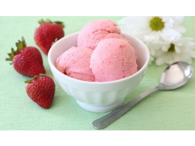 Free Chapman's 2016 Calendar Available Now!