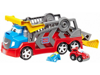 Mega Bloks Toys on Clearance From $5 @ Walmart.ca