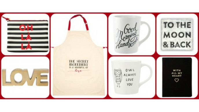 25% Off Select Valentine's Day Gifts @ Chapters.Indigo.ca